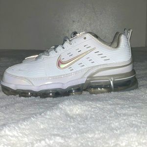 Nike Vapormax 360 sneakers (mens)